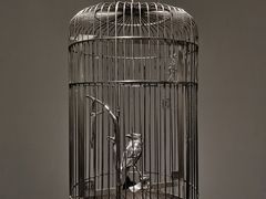 -上海油画雕塑院