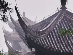 -道教老君洞