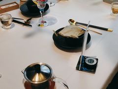 -彩虹之约•淮扬家宴(亚运村店)