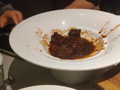 -山里亲戚(淞虹路店)