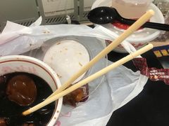 -赵记传承(中山石岐大信店)
