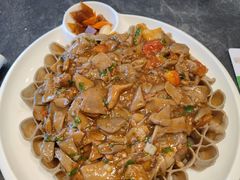 -紫泥369粗粮季(鼓楼店)