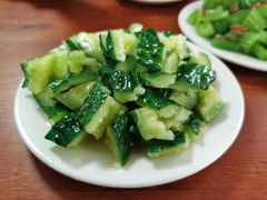 -宝瑞门钉肉饼店