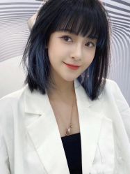 -尚艺SUNESY美容美发