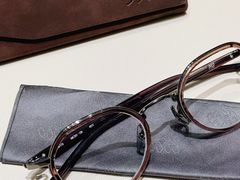 -眼镜大师·Optic Master·蔡司官方授权店(杭州大厦购物城店)