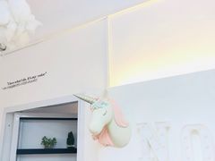 -NoNo Cake(大唐广场店)