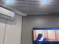 -懂生足疗SPA·康怡(天河北店)
