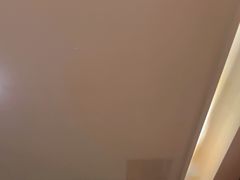 -水底山庄园温泉