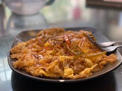 -红星光发煲仔饭(大石街店)