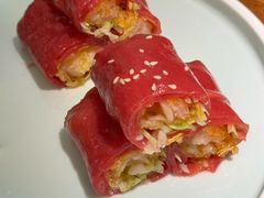 -点心传说·粤菜点心(佐阾虹湾店)
