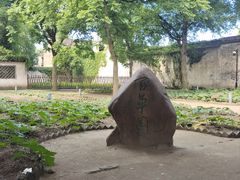 -绍兴古城