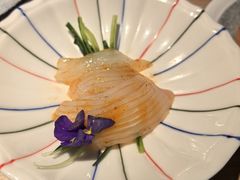 -匠和风精致料理(宁德万达店)