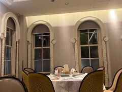 -金悦轩海鲜城(渔人码头店)