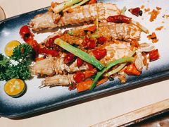 -避风塘(百联奥特莱斯广场店)