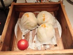 -禄运茶居·手工点心(体育西店)