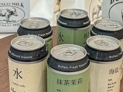 -太犇牛手作茶铺(江北虹悦城店)