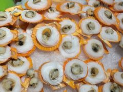 -韩风源烧烤涮自助餐厅(禹州新一峰店)