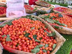 -南坛综合农贸市场