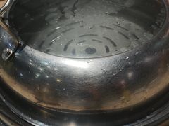 -渔乐里(智荟城店)