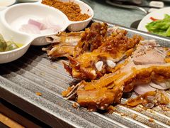-天山集市(和家乐广场店)