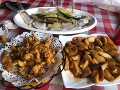 -太阳岛度假酒店