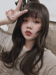 -3AM HAIR SALON染发烫发接发