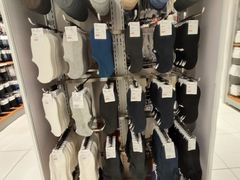 -优衣库(北京万柳华联购物中心店)