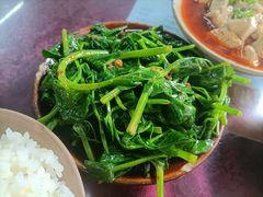 -周肥肠(江油总店)
