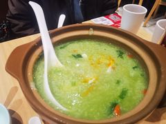 -宏状元现熬粥·京味菜(三里河店)