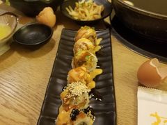 -伊豆野菜村(大族广场店)