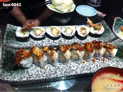 -和枫(众意路店)