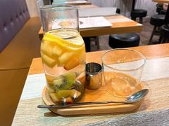 -甜牙牙(广华街店)