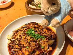 -永乐饭店