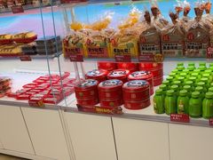 -味多美蛋糕(双安店)