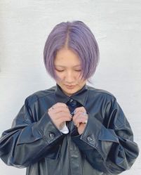 -a·f one hair salon