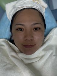 体验前-欧扬医疗美容