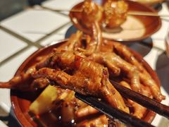 -贰回巷火锅馆(钟楼店)