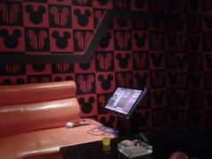 -酷必乐KTV(北行店)