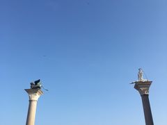 -圣马尔谷圣殿宗主教座堂