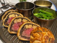 -蝶舍·MAISON PAPILLON