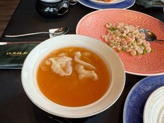 -江南雅厨(李公堤店)