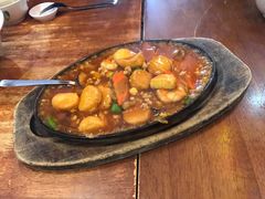 -威南记鸡饭餐室