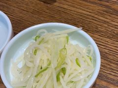 -李先生牛肉面大王(北京平谷步行街店)
