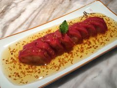 -云梦庭·剁椒鱼头(银泰中心in99店)