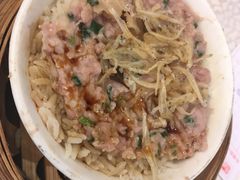 -海港酒家(上水新丰店)