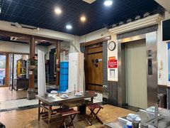 -宗泉烤全羊·烤羊腿·家常菜(解放东路店)