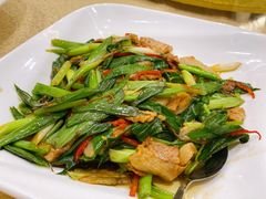 -御同亨酒楼·喜宴