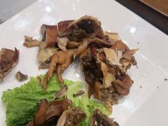 -和源祥·日照菜扛把子(万平口一店)