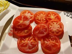 -思阁炭香火锅(学伟鑫城总店)