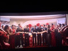 -寰映影城(朝阳合生汇杜比影院店)